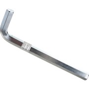 Шестигранный ключ Автоdело 30337 11922 Шестигранный ключ Автоdело 30337 11922