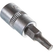 Торцевая головка AV Steel AV-507420 Торцевая головка AV Steel AV-507420
