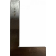 Угольник ГТО УП SS16010001 Угольник ГТО УП SS16010001