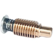 Электрод PLAZWELD Electrode P-220971