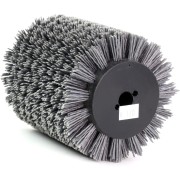 Щетка для щеточных шлиф. машин 1-203 OSBORN 401.912-6951 Щетка для щеточных шлиф. машин 1-203 OSBORN 401.912-6951