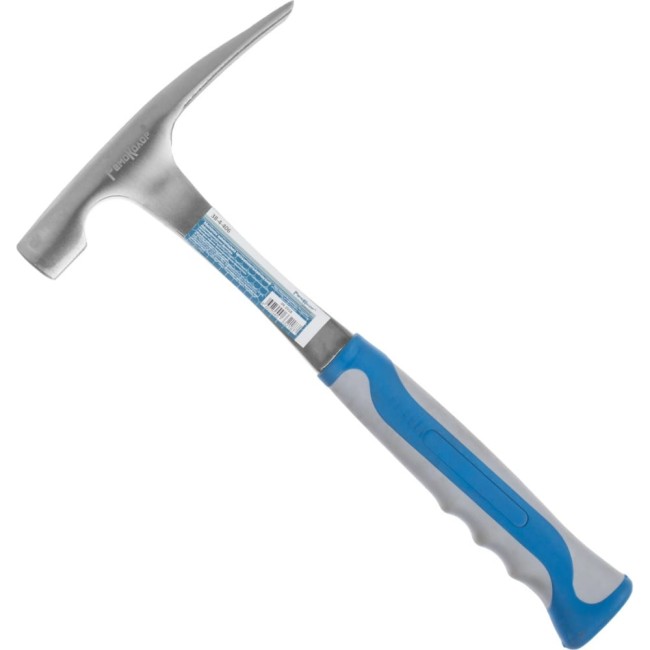 Молоток каменщика РемоКолор 38-4-406