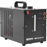Блок водяного охлаждения БАРСВЕЛД Profi COOLER-107 СВ000008124 Блок водяного охлаждения БАРСВЕЛД Profi COOLER-107 СВ000008124