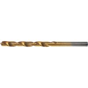 Набор сверл по металлу STHOR 22300 Набор сверл по металлу STHOR 22300