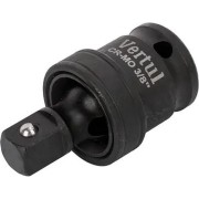 Ударный кардан VERTUL VR50511 Ударный кардан VERTUL VR50511