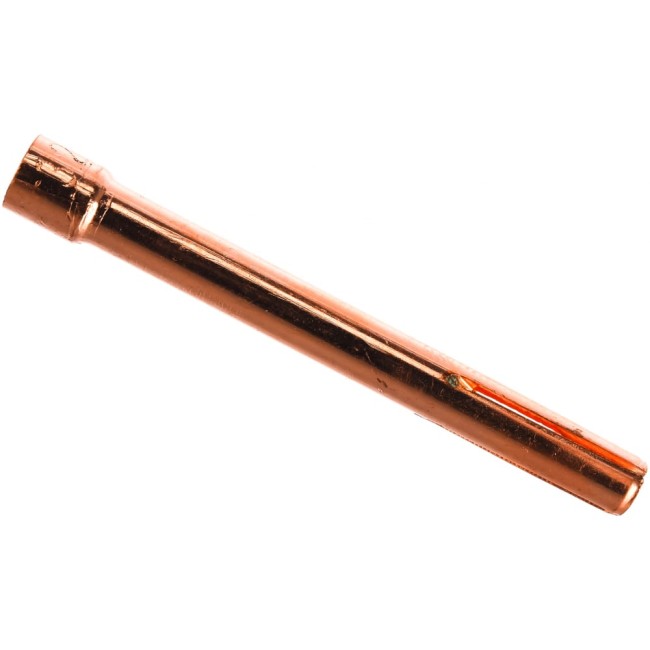 Цанга Профессионал 0420