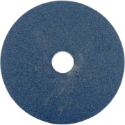 Шлифовальный абразивный круг Rockforce RF-BD5120D