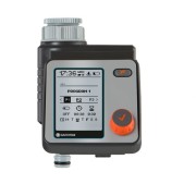 Таймер подачи воды Gardena Master 01892-29.000.00