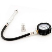 Универсальный дизельный компрессометр TopAuto 11421 Универсальный дизельный компрессометр TopAuto 11421