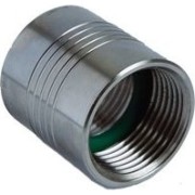 Соединительный штуцер PIUSI F16073000