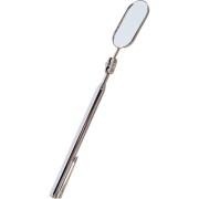 Телескопическое поворотное зеркало STARTUL PRO-603