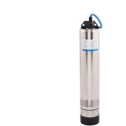 Колодезный насос AQUARIO ASP3-35-100WA 3334