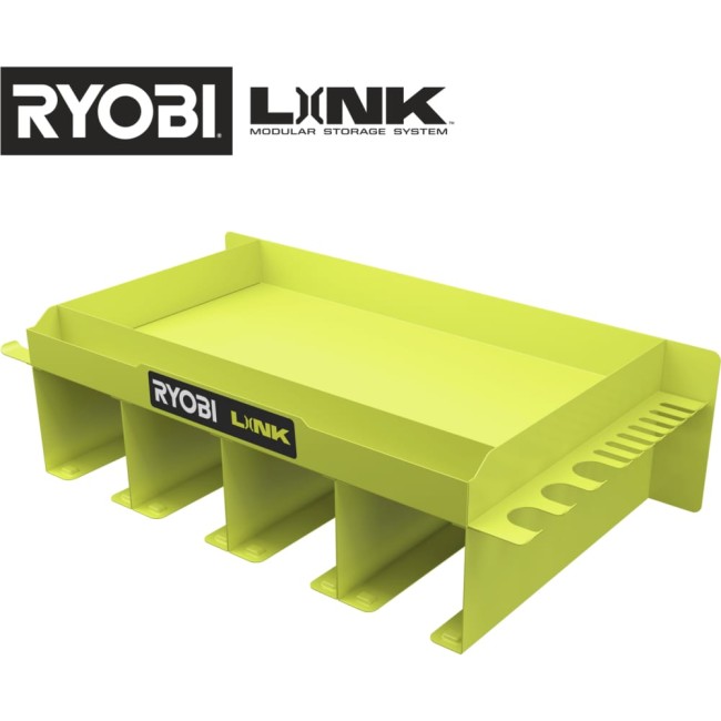 Полка для инструментов Ryobi RSLW401 5132006079