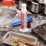 Флюс-гель для пайки REXANT 09-3686