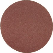 Шлифовальный самосцепляющийся диск CARBOFLEX ИС ДИСК 1 CP549 Н0187449