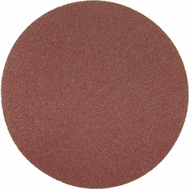 Шлифовальный самосцепляющийся диск CARBOFLEX ИС ДИСК 1 CP549 Н0187449