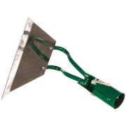 Мотыга РОСТОК 421569 Мотыга РОСТОК 421569