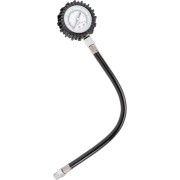 Прибор измерения давления масла Сервис Ключ 75558