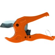 Ножницы для резки труб ПВХ Sturm 5350101 Ножницы для резки труб ПВХ Sturm 5350101