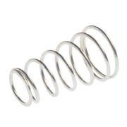 Пружина для пневмогайковерта JTC 39 5901-39 Пружина для пневмогайковерта JTC 39 5901-39