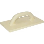 Терка Bohrer ТППУ-1200240 Терка Bohrer ТППУ-1200240