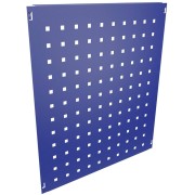 Перфорированный экран ПРАКТИК TCS S30599025107