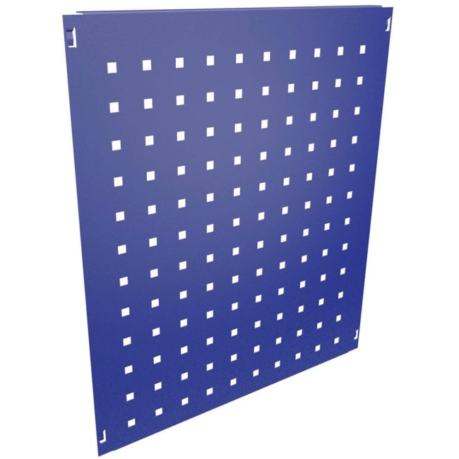 Перфорированный экран ПРАКТИК TCS S30599025107