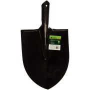 Штыковая лопата СИБРТЕХ 614702 Штыковая лопата СИБРТЕХ 614702