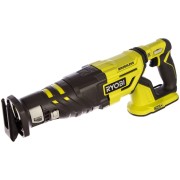 Бесщеточная сабельная пила Ryobi ONE+ R18RS7-0 5133003809