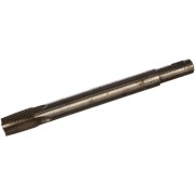 Гаечный метчик Sekira 9615