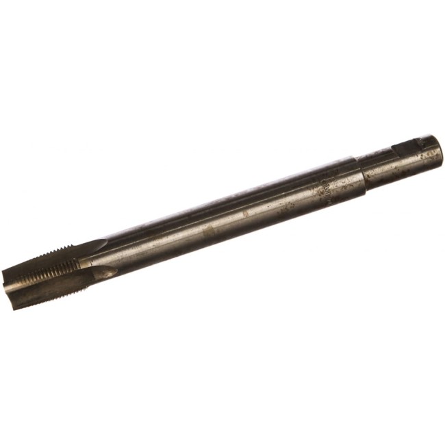 Гаечный метчик Sekira 9615