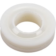 Втулка для пневмогайковерта JTC 15 5816-15 Втулка для пневмогайковерта JTC 15 5816-15