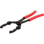 Клещи для съема фильтров WIEDERKRAFT WDK-65395 Клещи для съема фильтров WIEDERKRAFT WDK-65395