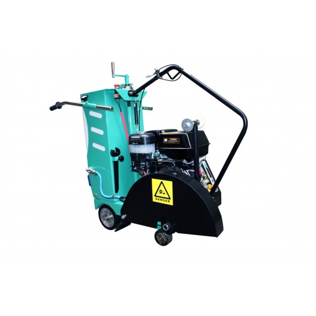 Нарезчик швов GIKS CC450D