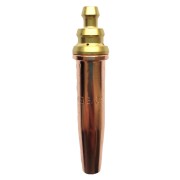 Моноблочный мундштук Профессионал №3 1114