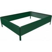 Готовая грядка Delta-Park 30020GX_7095Gr Готовая грядка Delta-Park 30020GX_7095Gr