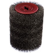 Стальная щетка Makita P-04400 Стальная щетка Makita P-04400