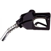 Автоматический пистолет Петролл ac-120 1211