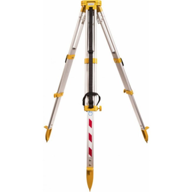 Алюминиевый штатив GEOBOND ТГ-4134 200002