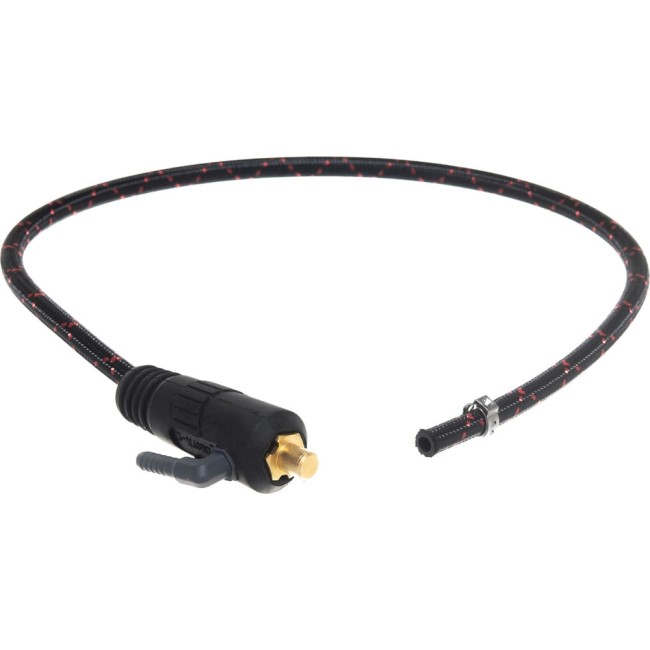 Кабельный наконечник TIG TP ПТК PVS1625 ОКС 00000027215