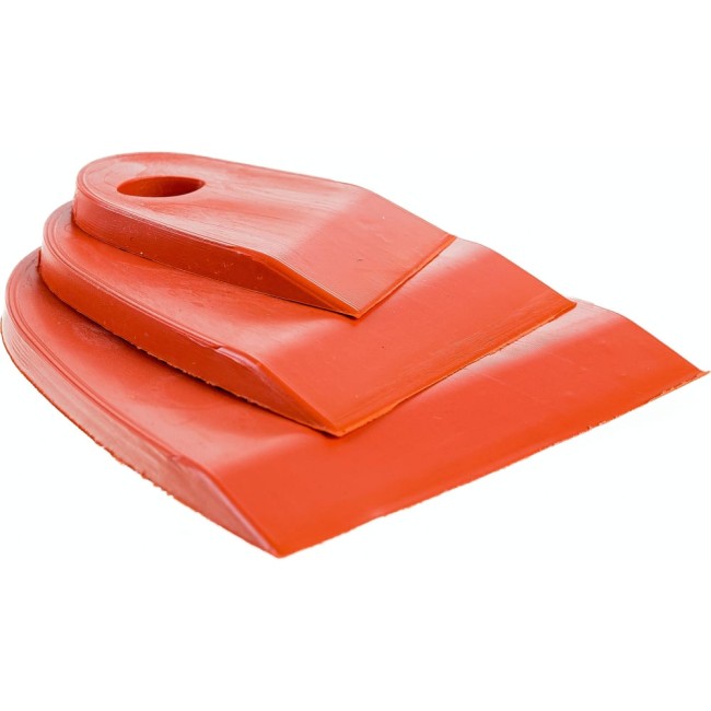 Набор шпателей Строй Полимер РИО 33.55.77 1204