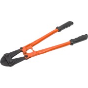 Болторез для резки арматуры CNIC BTB0718 70641 Болторез для резки арматуры CNIC BTB0718 70641