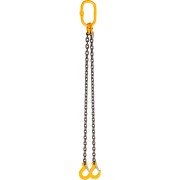 Цепной двухветвевой строп Gigant 2CS 1,6/1