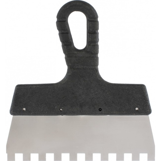 Фасадный шпатель Россия 85150