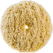 Полировальный круг Holex PROFI HAS-4331 Полировальный круг Holex PROFI HAS-4331