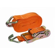 Стяжка крепления груза Дали-Авто DA-NP225 Стяжка крепления груза Дали-Авто DA-NP225