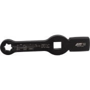 Ключ для тормозных суппортов грузовых автомобилей JTC 5595-E24 Ключ для тормозных суппортов грузовых автомобилей JTC 5595-E24