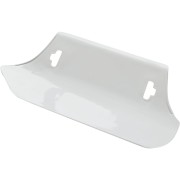 Эластичный шпатель DECOR 333-0250 Эластичный шпатель DECOR 333-0250