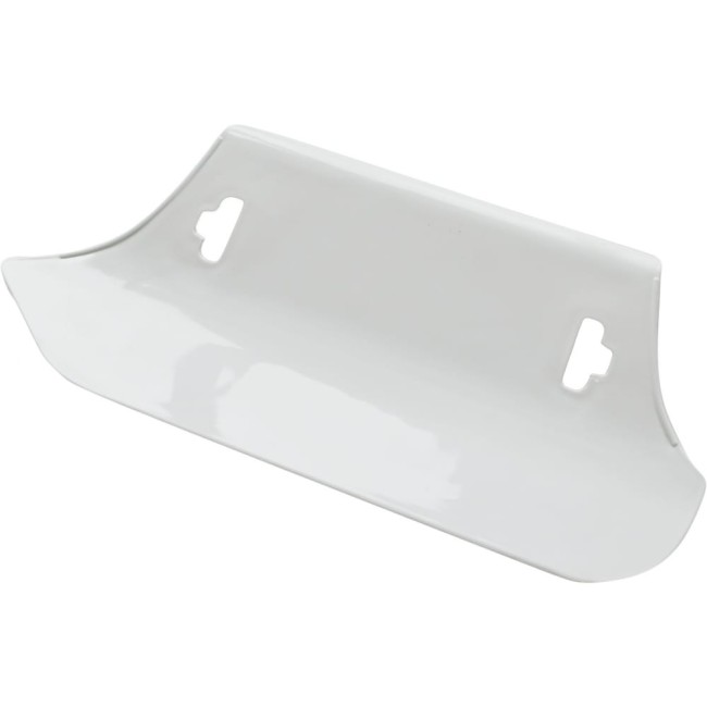 Эластичный шпатель DECOR 333-0250