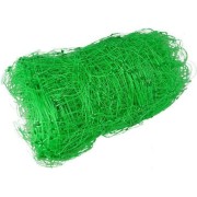 Шпалерная сетка ЧЗМ 2302 Шпалерная сетка ЧЗМ 2302